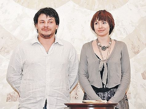 MK.RU публикует документальную повесть о семье Алексея и Ирины, о предыстории жуткого убийства в январе 2013 года


