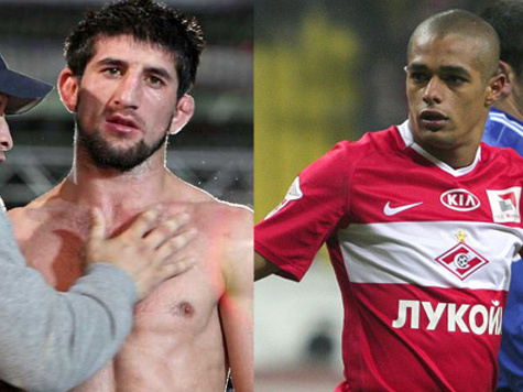 Что общего и различного в двух инцидентах, всколыхнувших массы людей?