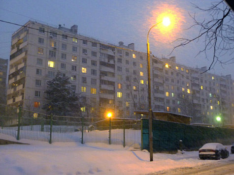 Лучшими управляющими компаниями Московской области признаны УК Ленинского муниципального района и городского округа Реутов