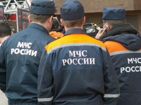 4 октября пройдёт Всероссийская тренировка по гражданской обороне с участием федеральных, региональных и муниципальных органов исполнительной власти... 
