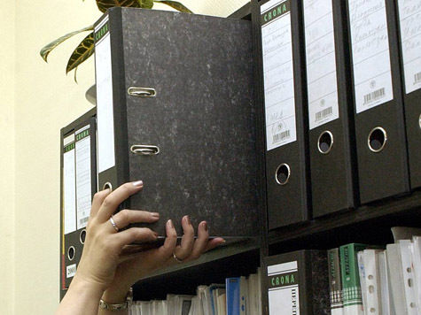 За подлинность текста ответят все — от оппонента до диссовета За подлинность текста ответят все — от оппонента до диссовета