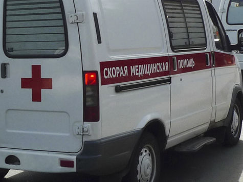 Cоветник мурманского губернатора стал фигурантом дела о хищении в особо крупных размерах