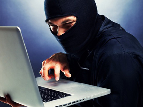 Найден 19-летний хакер, заблокировавший работу правительственных сайтов
