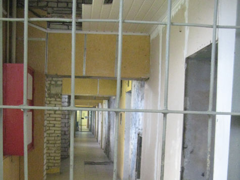 Игорь Арансон обязан выйти из Совета депутатов