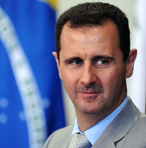 Реплика Рената Абдуллина, корреспондента международного отдела