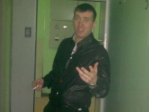 Ночью 11 апреля возле одного и того же дома произошли три ДТП с жертвами