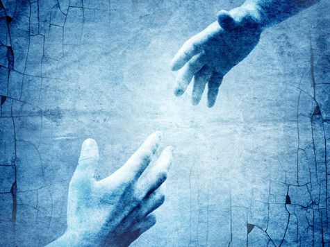 «Не услышав, не поняв друг друга, мы не сможем сплотить наше общество и решить стоящие перед нами задачи»