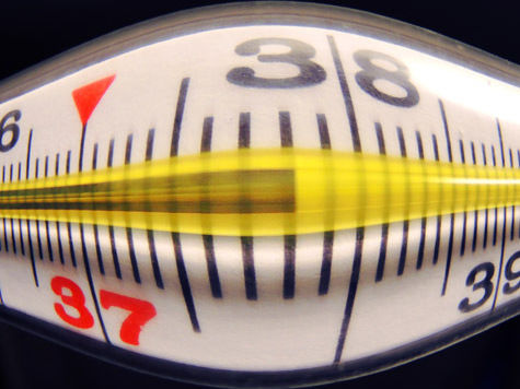 Девятилетний мальчик подхватил кишечную инфекцию, поев куриных котлет, и теперь его родители судятся с сетью фаст-фуда

