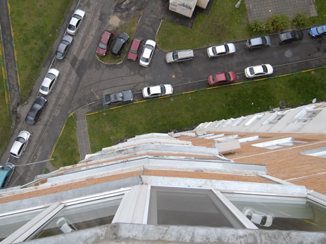 Первые семьи получат жилье «нового типа» уже в этом году