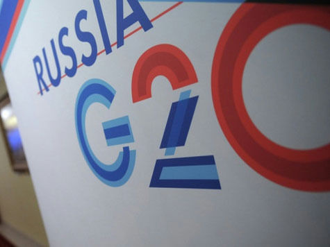 Гостей саммита «Большой двадцатки» в Петербурге разместят в коттедже с вологодскими кружевами