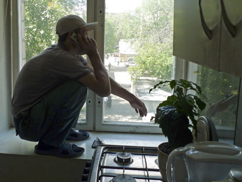 Выселить из коммуналки cоседа-пьяницу или дебошира отныне будет непросто