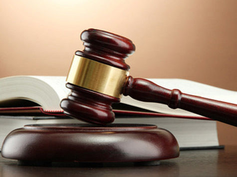 Слушание закончилось пшиком: заседание перенесено