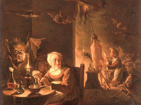 Правда, вскоре лидер опроверг свою высказывание по поводу коллеги

