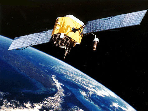 Неудача с запуском спутников может помешать развитию космических технологий в стране