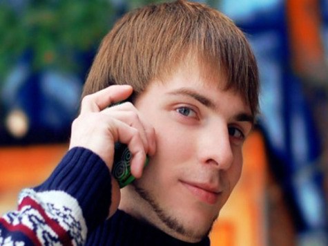 Бывший участник популярного телешоу 28-летний Михаил Подоров осужден за торговлю наркотиками и теперь проведет 16 лет в колонии строгого режима