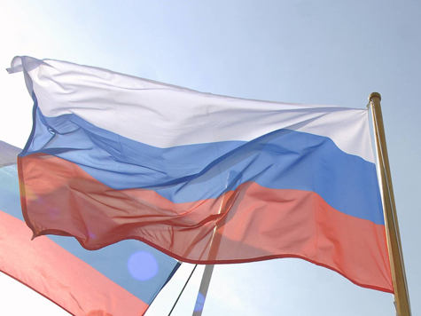 На Олимпиаде в Лондоне русских ждет сухой закон