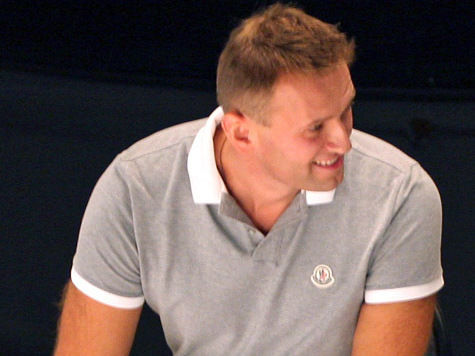 Таково решение очередного суда по очередной кассационной жалобе