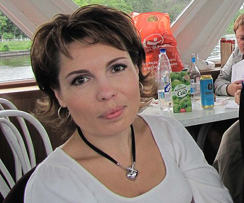 Расправу над женой учинил во вторник из ревности 38-летний москвич, после чего покончил с собой