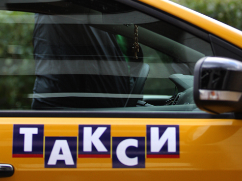 Перевозчики обсудили в «МК» проект концепции развития столичного такси