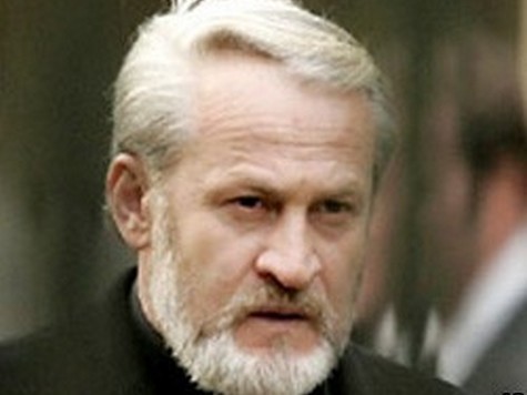 Окружной суд Варшавы не стал арестовывать лидера чеченских сепаратистов