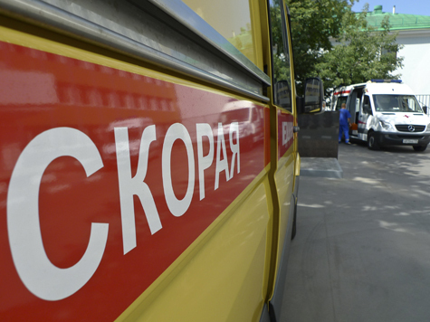 Сообщать в полицию о пациентах с сильным истощением обязаны будут отныне медики