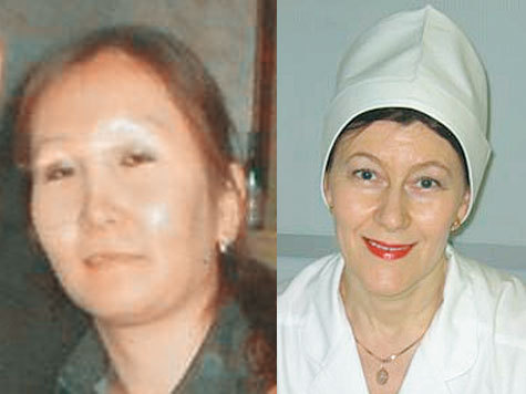 Неожиданный поворот может приобрести скандальное “дело врачей”, выкинувших после неудачного аборта тело 31-летней уроженки Киргизии Гульзат Эгембердиевой