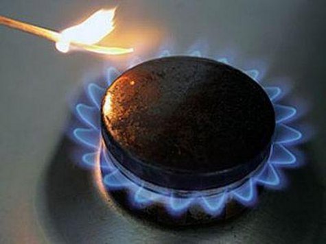Страна Басков начнет освоение крупного месторождения сланцевого газа