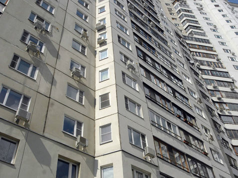 Сенсационные подробности самоубийства реаниматолога в Сергиевом Посаде 