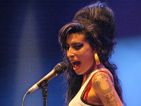 Результаты второго коронерского расследования сенсаций не принесли