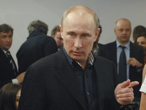 В пятницу, 13-го, Госдума ликвидирует профессии журналиста и обозревателя