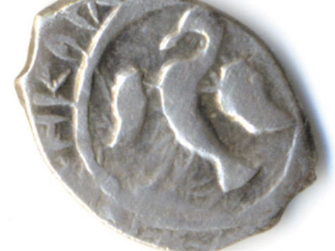 Помимо экскурса в далекое прошлое и знакомства с его артефактами посетители смогут попробовать свои силы в «монетно-кузнечном» ремесле