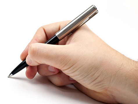 За последние 10 лет публично блеснули своим знанием ненормативной лексики  депутаты Жириновский, Абельцев, Нарышкин, вице-премьер Дмитрий Рогозин, полпред президента Александр Хлопонин и даже диакон Андрей Кураев.