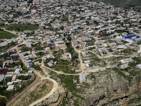 Авторитетное мнение Валентины Мельниковой, ответственного секретаря Союза солдатских матерей России
