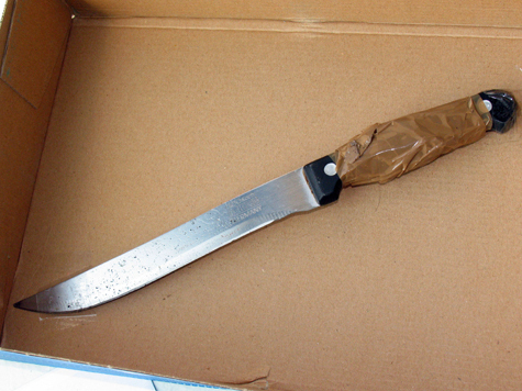 Депутат муниципального собрания района Якиманка, член КПРФ, 21-летний Виталий Мальцев стал жертвой неизвестных преступников в Восточном округе столицы