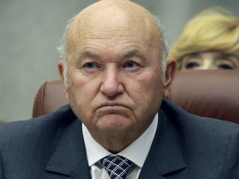 Экс-мэр Москвы рассказал «МК» неизвестные подробности драмы «Норд-Оста» десятилетней давности

