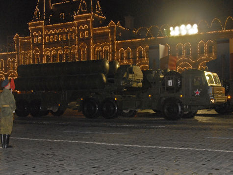 В мероприятии примут участие 11312 человек личного состава, 101 единица техники и 8 вертолетов Ми-8