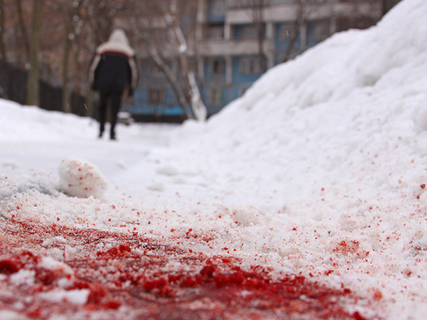 Во благо нерожденных Моцартов и Шекспиров