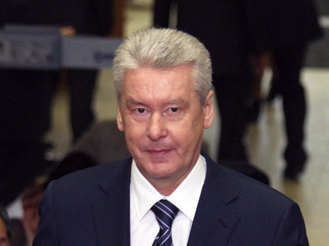 Столичный мэр рассказал о миграционной политике города