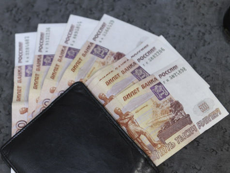 Чиновничий «принцип семейственности» сегодня задействован в 80% коррупционных схем 