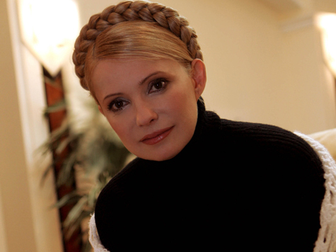 Такую информацию раскопали украинские журналисты