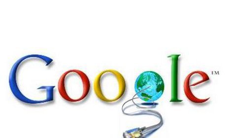 Сверхбыстрая широкополосная сеть The Google Fiber, станет доступной начиная с сентября