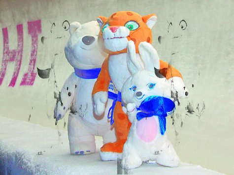 На какие олимпийские соревнования еще можно приобрести билеты и как это сделать