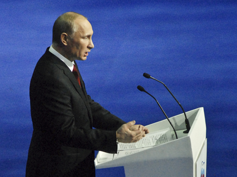 Кандидата в президенты могут поддержать московские учителя