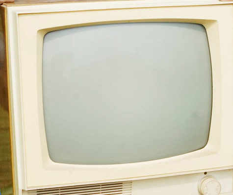 Видавший виды телевизор стал в воскресенье причиной гибели подростка, его 57-летней бабушки и 61-летнего дедушки в подмосковном Раменском