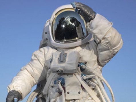 Американские астронавты и дальше будут летать на МКС на российских кораблях