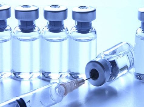 Вакцинация — способ уберечься от опасных болезней
