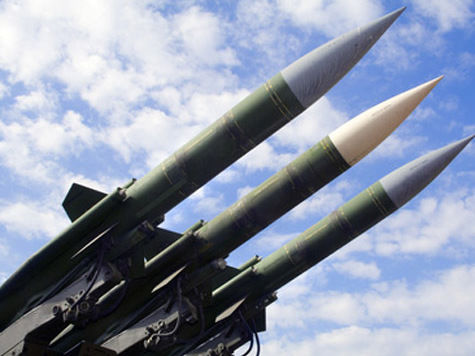 Официальный Дамаск готов отразить удар Тель-Авива