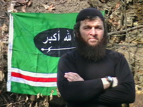 Слухи о смерти лидера чеченских сепаратистов вновь не подтверждаются
