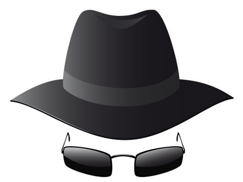 Обнаружена брешь в безопасности, позволяющая снять пароли даже в отключенном ПК