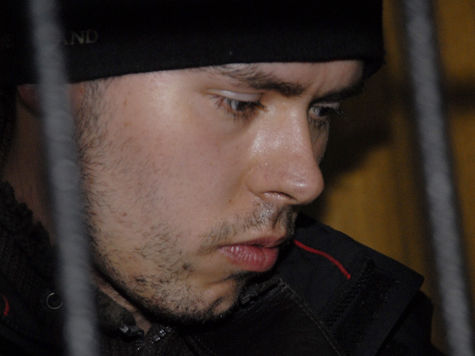 Расследование «МК»: бойня в офисе стала логичным финалом жизненного пути Дмитрия Виноградова